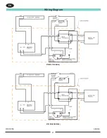 Preview for 21 page of Amano American Sanders Compass Operator'S Manual