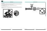 Предварительный просмотр 15 страницы Amano American Sanders EZ-E Operator'S Manual