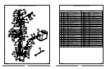 Preview for 16 page of Amano American Sanders EZ-E Operator'S Manual