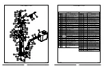 Preview for 17 page of Amano American Sanders EZ-E Operator'S Manual