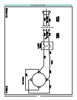 Предварительный просмотр 15 страницы Amano American Sanders Super 7R 240V Operator'S Manual