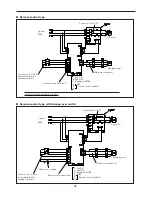 Preview for 39 page of Amano Cleam Mac V-Sigma Operation Manual