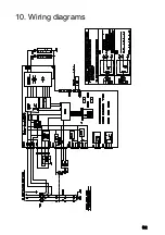 Preview for 53 page of Amano EM-e II Operation Manual