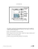 Preview for 10 page of Amano MTX-30B/A966 Installation & Operation Manual