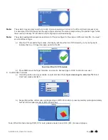 Preview for 24 page of Amano MTX-30B/A966 Installation & Operation Manual