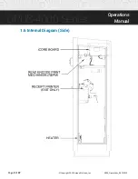 Preview for 9 page of Amano OPUS-4000 Series Operation Manual