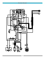 Preview for 18 page of Amano PE310AS Operator'S Manual