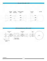 Preview for 15 page of Amano Pioneer Eclipse 225FP Operator'S Manual