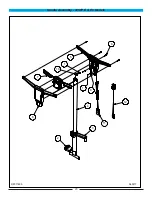 Preview for 20 page of Amano Pioneer Eclipse 225FP Operator'S Manual