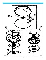 Preview for 52 page of Amano Pioneer Eclipse 300BU Operator'S Manual