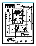 Preview for 35 page of Amano Pioneer Eclipse 420GPHD Operator'S Manual