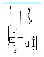 Preview for 10 page of Amano Pioneer Eclipse PE250AP Operator'S Manual