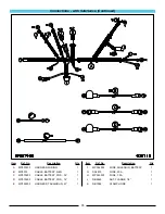 Предварительный просмотр 35 страницы Amano Pioneer Eclipse PE440ST Operator'S Manual