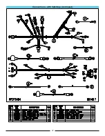 Предварительный просмотр 37 страницы Amano Pioneer Eclipse PE440ST Operator'S Manual