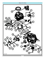 Preview for 32 page of Amano Pioneer Eclipse SAFR PE440BU Operator'S Manual