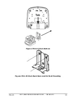 Preview for 33 page of Amano PIX-25 Installation And Operation Manual