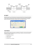 Preview for 273 page of Amano Time Guardian Series Installation And User Manual