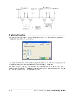 Предварительный просмотр 276 страницы Amano Time Guardian Series Installation And User Manual