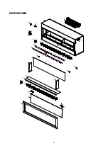 Preview for 24 page of Amantii BI-40-DEEP Assembly, Installation And Operation Instructions