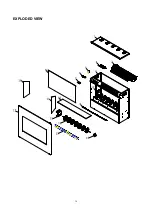 Preview for 16 page of Amantii ZECL-31-3228-STL Installation And Operation Instructions Manual