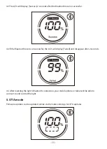 Preview for 12 page of amaran 60x Product Manual