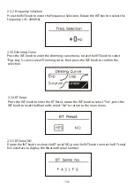 Preview for 15 page of amaran F22c Product Manual