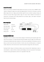 Preview for 3 page of AMAREW 01.82.150 User Manual