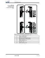 Preview for 115 page of Amarex KRT series Installation And Operating Manual