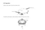 Предварительный просмотр 13 страницы Amarey A90+ User Manual