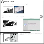 Preview for 9 page of Amarina AMARICAM 8000 User Manual