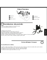 Предварительный просмотр 18 страницы Amarina Souris 4D User Manual