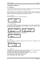 Preview for 9 page of Amate Audio DSP608 User Manual