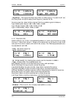 Preview for 10 page of Amate Audio DSP608 User Manual