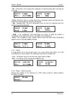 Preview for 14 page of Amate Audio DSP608 User Manual