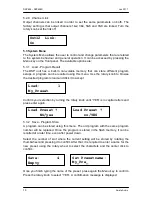 Preview for 15 page of Amate Audio DSP608 User Manual