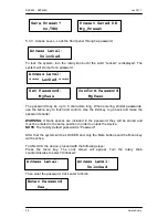 Preview for 16 page of Amate Audio DSP608 User Manual