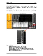 Preview for 20 page of Amate Audio DSP608 User Manual