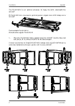 Предварительный просмотр 2 страницы Amate Audio FA-X210 User Manual