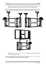 Предварительный просмотр 3 страницы Amate Audio FA-X210 User Manual