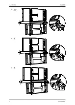 Предварительный просмотр 5 страницы Amate Audio FA-X210 User Manual