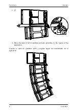 Предварительный просмотр 6 страницы Amate Audio FA-X210 User Manual