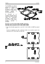 Preview for 2 page of Amate Audio FR-208R User Manual