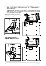 Preview for 4 page of Amate Audio FR-208R User Manual