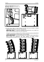 Preview for 5 page of Amate Audio FR-208R User Manual