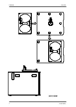 Preview for 7 page of Amate Audio FR-208R User Manual