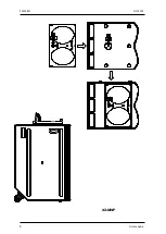 Preview for 8 page of Amate Audio FR-208R User Manual