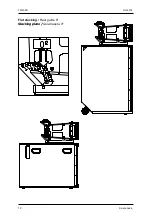 Preview for 10 page of Amate Audio FR-208R User Manual