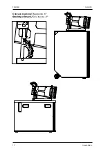 Preview for 11 page of Amate Audio FR-208R User Manual