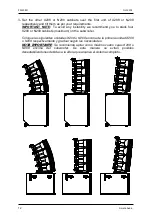 Preview for 12 page of Amate Audio FR-208R User Manual