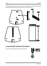 Preview for 3 page of Amate Audio HR-1215 User Manual